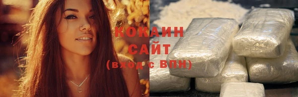 сатива Волосово
