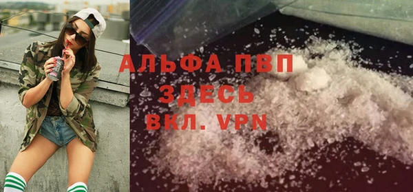 сатива Волосово
