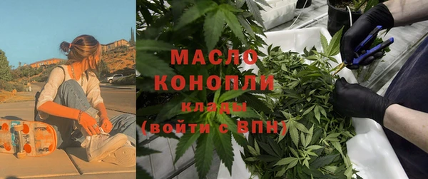 сатива Волосово