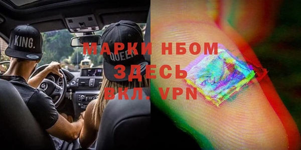 сатива Волосово